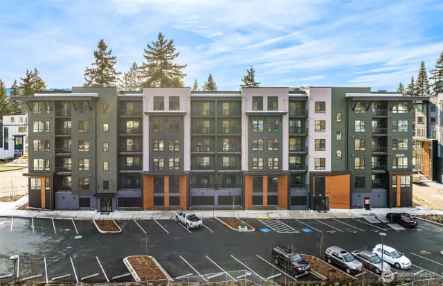 Property photo for 6949 Ne 184th Lane #306, Kenmore