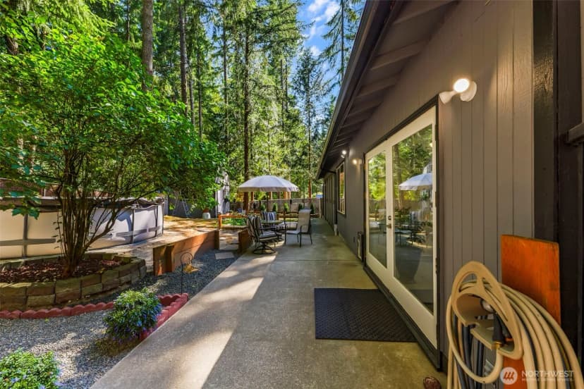 Property photo for 13303 138th Avenue Nw, Gig Harbor photo 35
