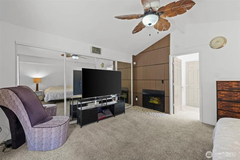 Property photo for 13303 138th Avenue Nw, Gig Harbor photo 22