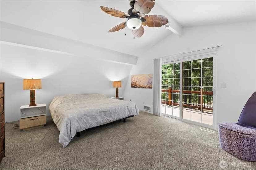 Property photo for 13303 138th Avenue Nw, Gig Harbor photo 21