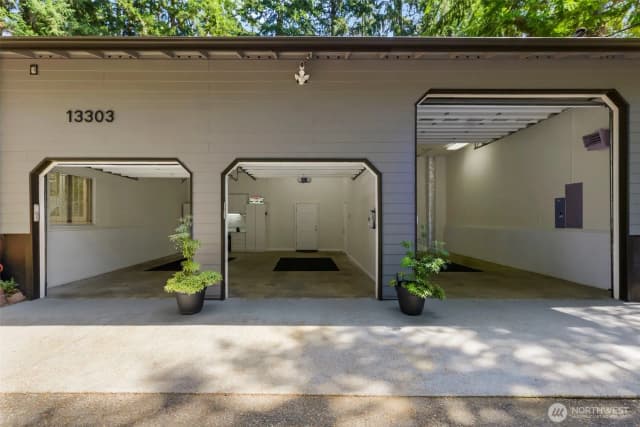 Property photo for 13303 138th Avenue Nw, Gig Harbor photo 3