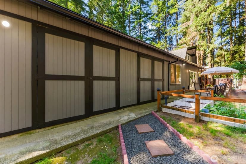 Property photo for 13303 138th Avenue Nw, Gig Harbor photo 37