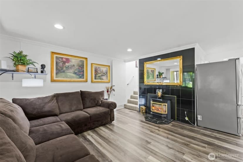 Property photo for 13303 138th Avenue Nw, Gig Harbor photo 9