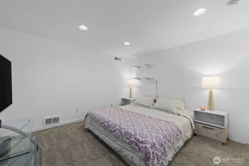 Property photo for 13303 138th Avenue Nw, Gig Harbor photo 30