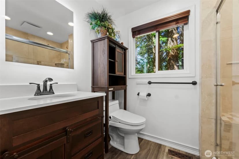 Property photo for 13303 138th Avenue Nw, Gig Harbor photo 28