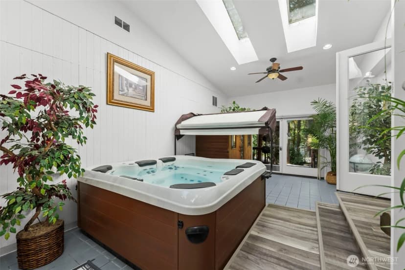 Property photo for 13303 138th Avenue Nw, Gig Harbor photo 19