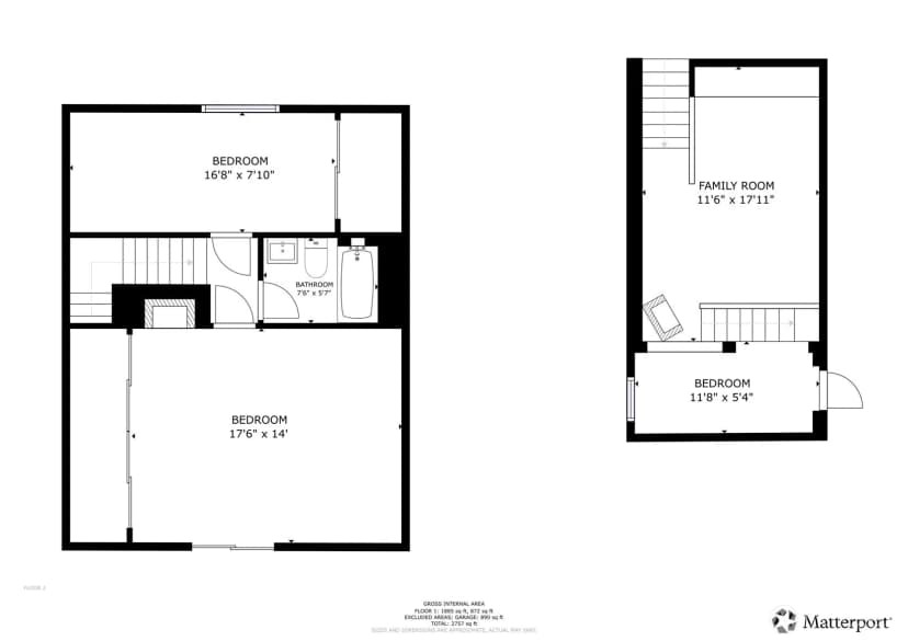 Property photo for 13303 138th Avenue Nw, Gig Harbor photo 40