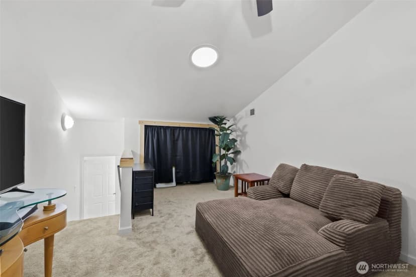Property photo for 13303 138th Avenue Nw, Gig Harbor photo 33