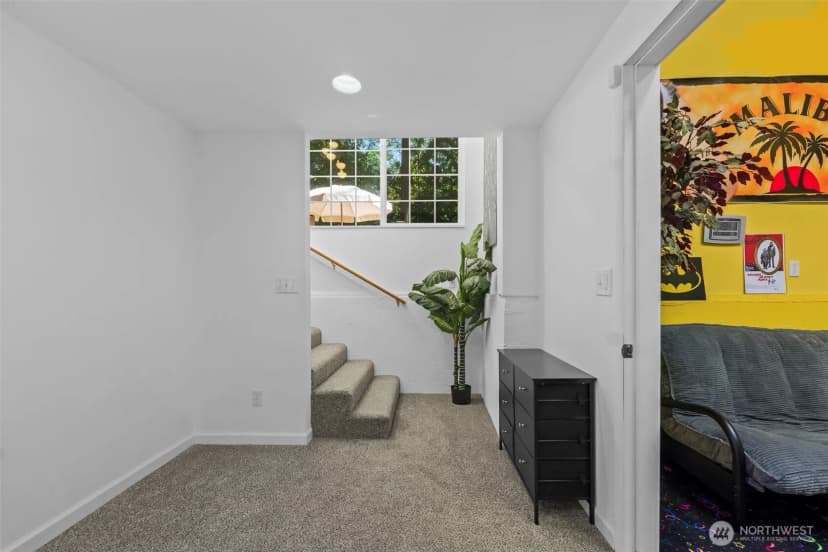 Property photo for 13303 138th Avenue Nw, Gig Harbor photo 29