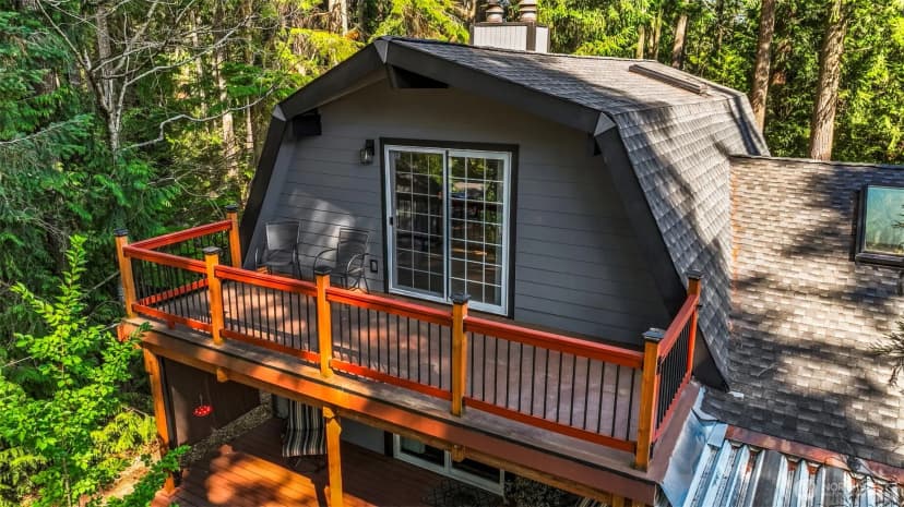 Property photo for 13303 138th Avenue Nw, Gig Harbor photo 23
