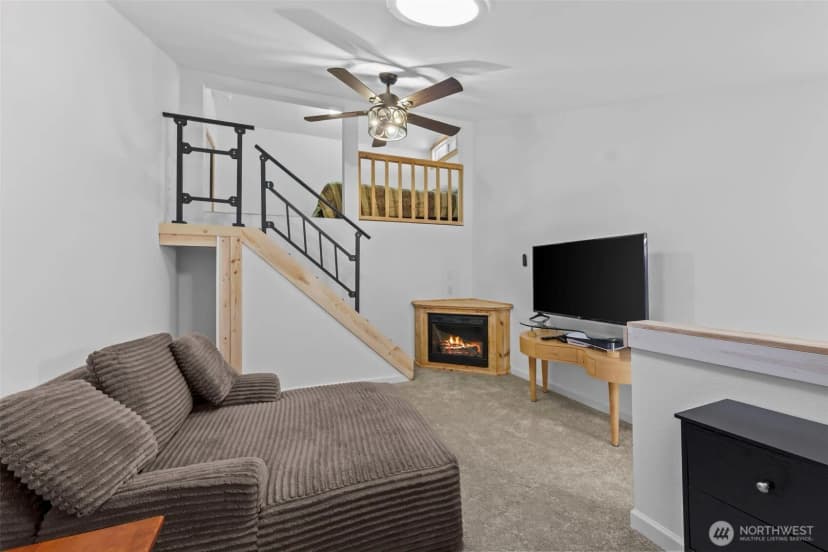 Property photo for 13303 138th Avenue Nw, Gig Harbor photo 31