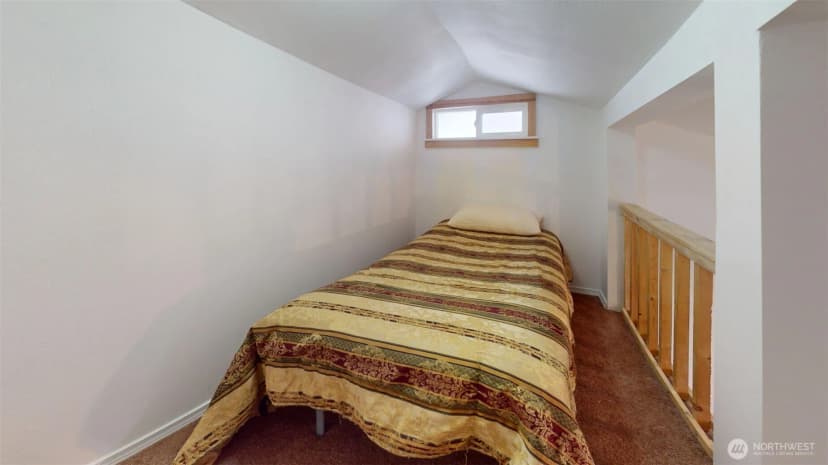 Property photo for 13303 138th Avenue Nw, Gig Harbor photo 32
