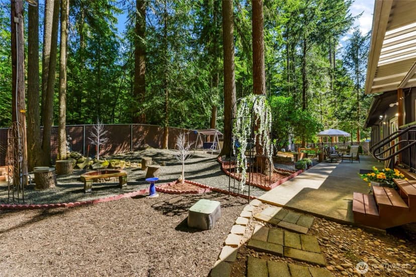 Property photo for 13303 138th Avenue Nw, Gig Harbor photo 38