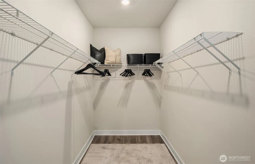 Property photo for 6949 Ne 184th Lane #309, Kenmore photo 15