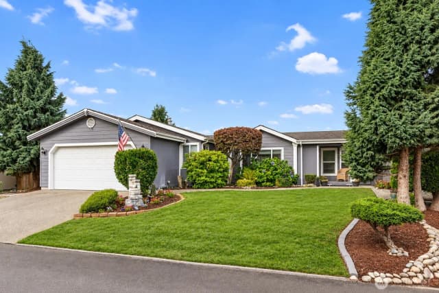 Property photo for 17708 21st Avenue E, Spanaway photo 2