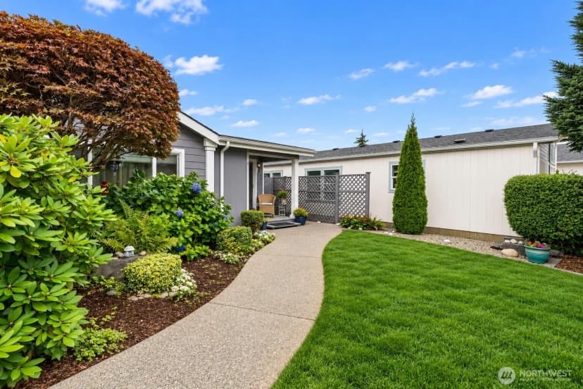 Property photo for 17708 21st Avenue E, Spanaway photo 3