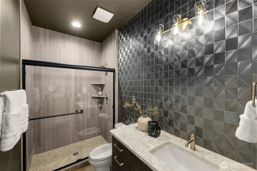 Property photo for 13248 19th Avenue S #8, Tacoma photo 24