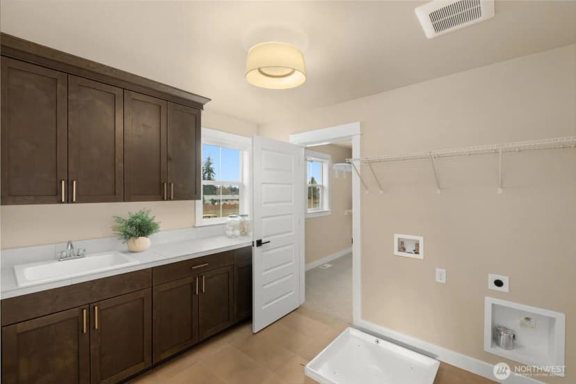 Property photo for 13248 19th Avenue S #8, Tacoma photo 35