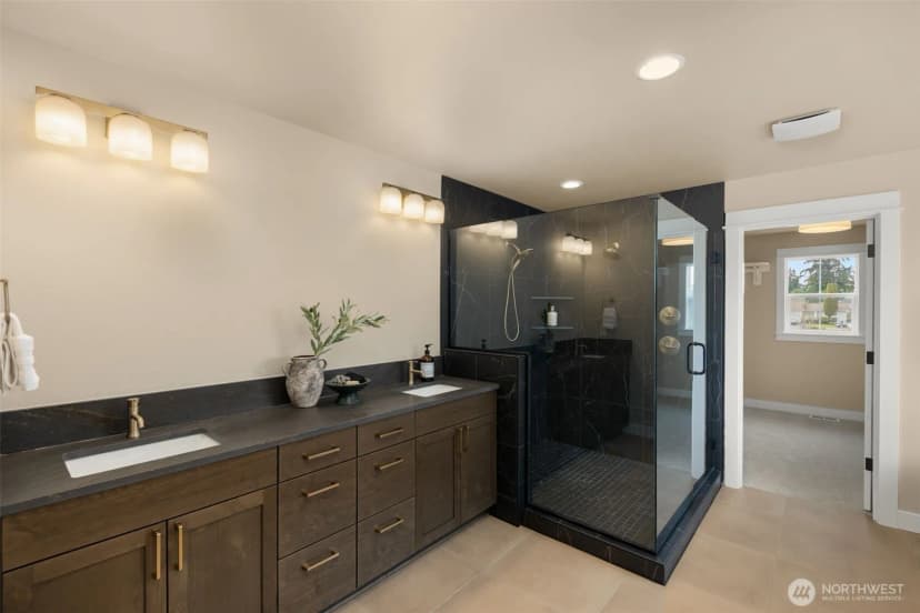 Property photo for 13248 19th Avenue S #8, Tacoma photo 34