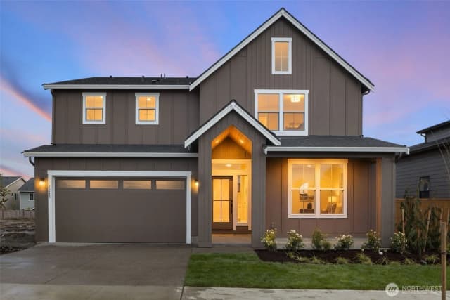 Property photo for 13248 19th Avenue S #8, Tacoma