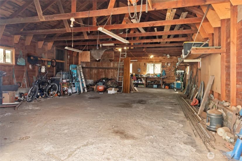 Property photo for 409 E Alder Avenue, Ritzville photo 23