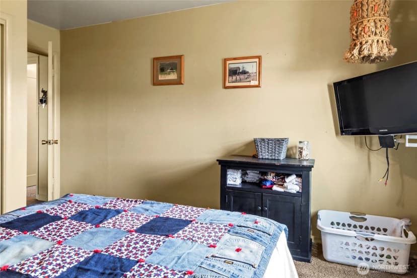 Property photo for 409 E Alder Avenue, Ritzville photo 17