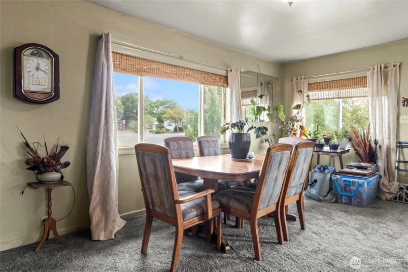 Property photo for 409 E Alder Avenue, Ritzville photo 6