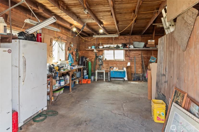 Property photo for 409 E Alder Avenue, Ritzville photo 21