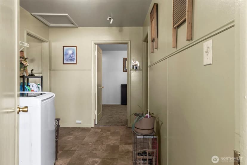 Property photo for 409 E Alder Avenue, Ritzville photo 20