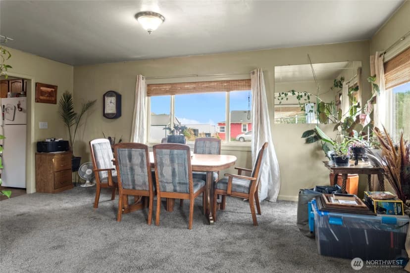 Property photo for 409 E Alder Avenue, Ritzville photo 5