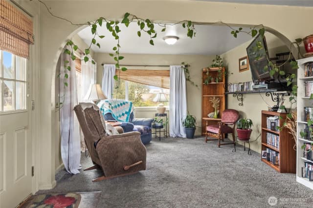 Property photo for 409 E Alder Avenue, Ritzville photo 3