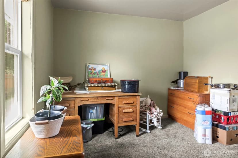 Property photo for 409 E Alder Avenue, Ritzville photo 12