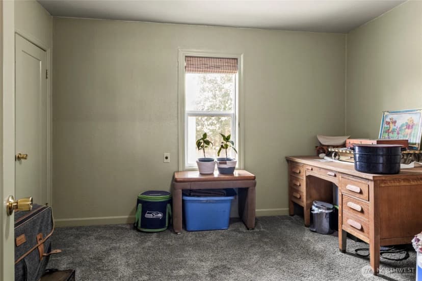 Property photo for 409 E Alder Avenue, Ritzville photo 11
