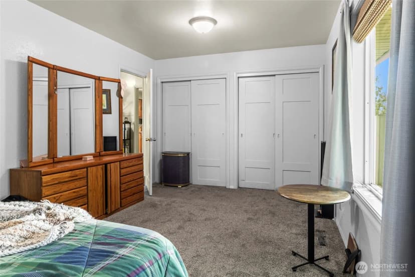 Property photo for 409 E Alder Avenue, Ritzville photo 15