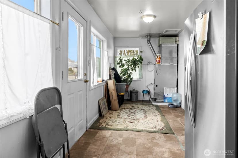 Property photo for 409 E Alder Avenue, Ritzville photo 18