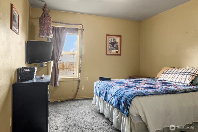 Property photo for 409 E Alder Avenue, Ritzville photo 16
