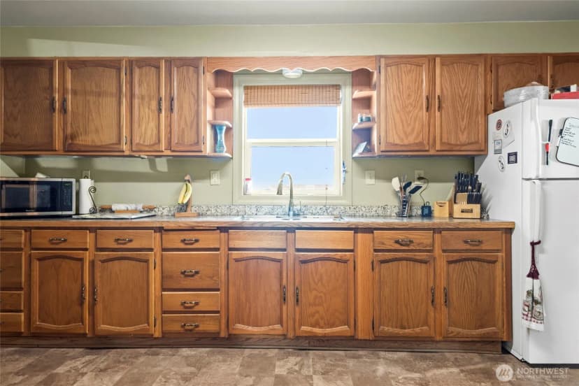 Property photo for 409 E Alder Avenue, Ritzville photo 8