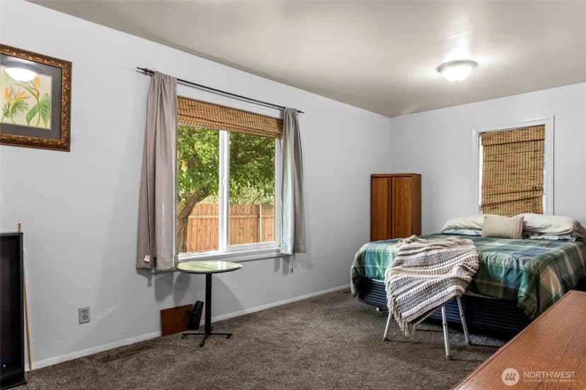Property photo for 409 E Alder Avenue, Ritzville photo 14