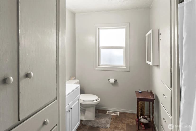 Property photo for 409 E Alder Avenue, Ritzville photo 7