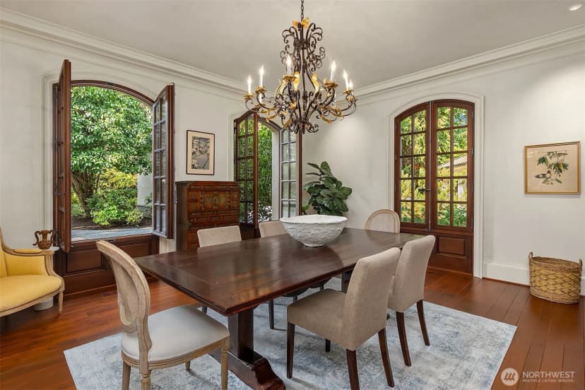 Property photo for 8010 Grand Avenue Ne, Bainbridge Island photo 33