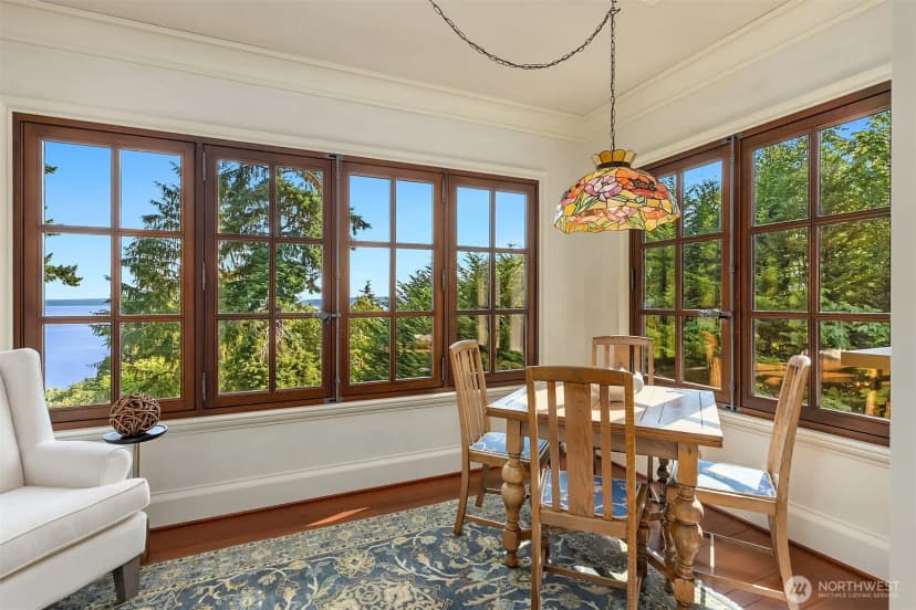 Property photo for 8010 Grand Avenue Ne, Bainbridge Island photo 24