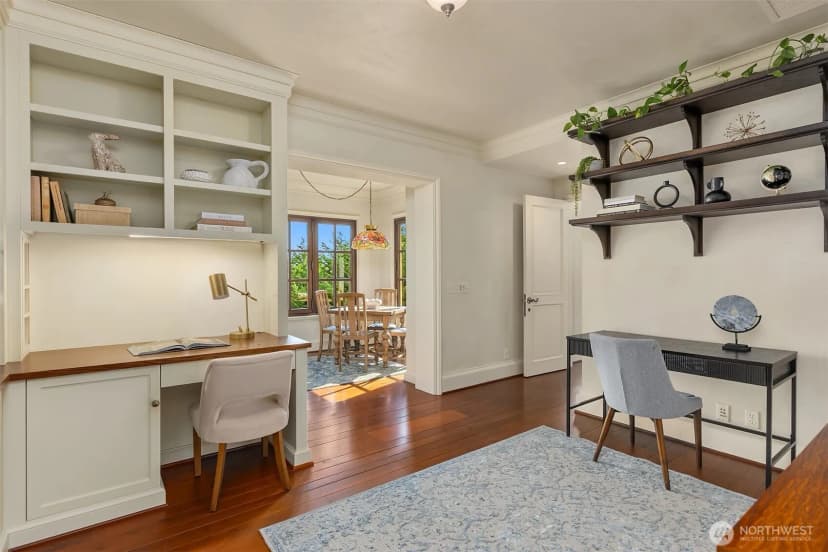 Property photo for 8010 Grand Avenue Ne, Bainbridge Island photo 23