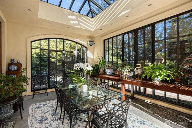 Property photo for 8010 Grand Avenue Ne, Bainbridge Island photo 4
