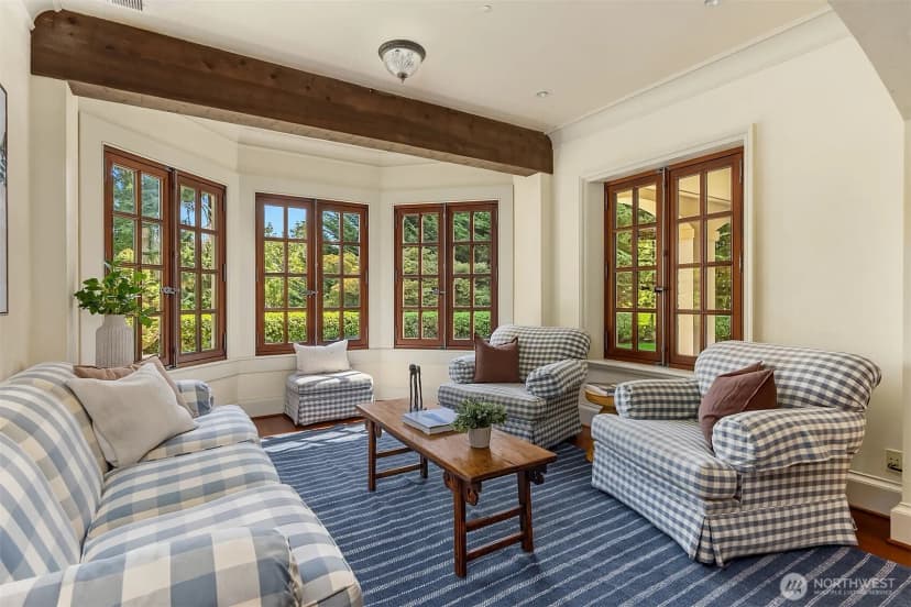 Property photo for 8010 Grand Avenue Ne, Bainbridge Island photo 37