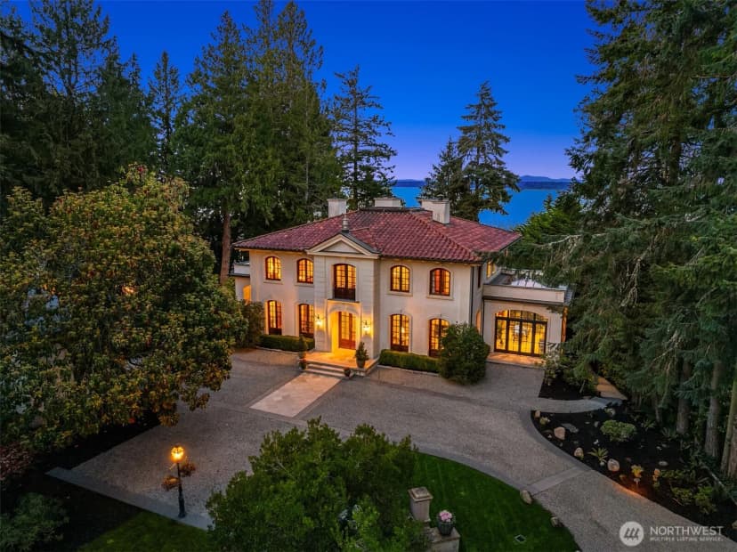 Property photo for 8010 Grand Avenue Ne, Bainbridge Island photo 40