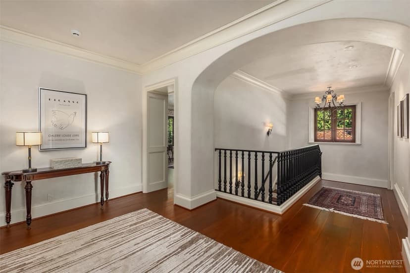 Property photo for 8010 Grand Avenue Ne, Bainbridge Island photo 29