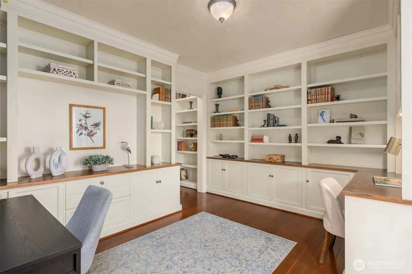 Property photo for 8010 Grand Avenue Ne, Bainbridge Island photo 22