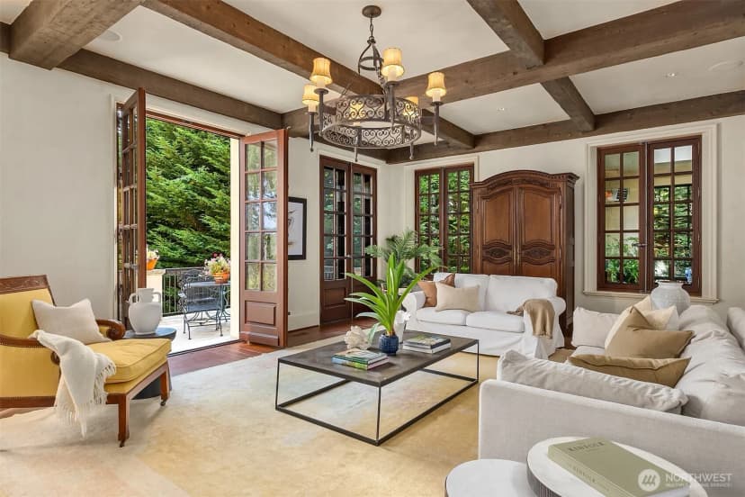Property photo for 8010 Grand Avenue Ne, Bainbridge Island photo 17