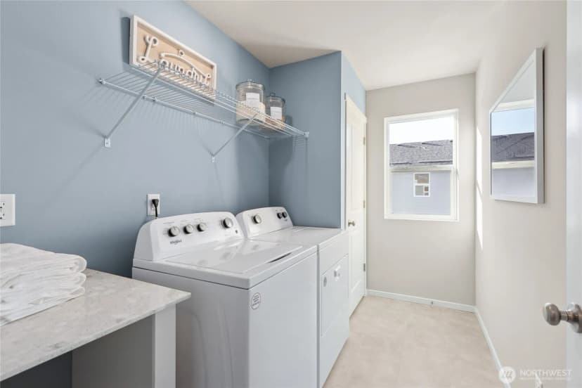 Property photo for 2218 Boxcar Street Ne #180, Olympia photo 11