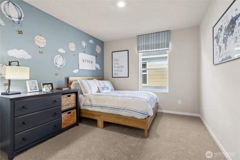 Property photo for 2218 Boxcar Street Ne #180, Olympia photo 10